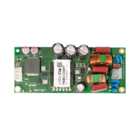 Блок питания MikroTik PW48V-12V85W