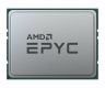 Процессор AMD Epyc X64 9554 (100-000000790)