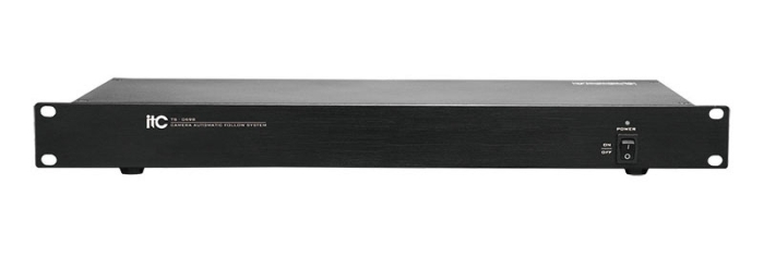 Контроллер ITC TS-0699