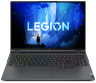 Ноутбук Lenovo Legion 5 Pro 16IAH7H (82RF00H6RK)