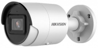 IP-камера Hikvision DS-2CD2023G2-IU(2.8MM)(D)