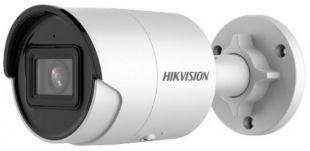 IP-камера Hikvision DS-2CD2023G2-IU(2.8MM)(D)