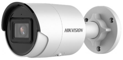 IP-камера Hikvision DS-2CD2023G2-IU(2.8MM)(D)