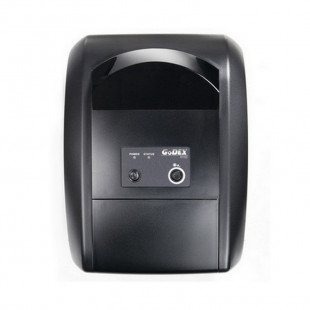 Принтер этикеток Godex RT700i (011-70iF02-000C)