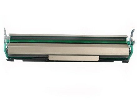 Печатающая головка TSC PH-TE200-0001