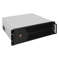 Серверный корпус ExeGate Pro 3U450-12 (EX297731RUS)