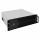 Серверный корпус ExeGate Pro 3U450-12 (EX297731RUS)