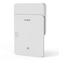 Контроллер Yealink W75 MINI MC