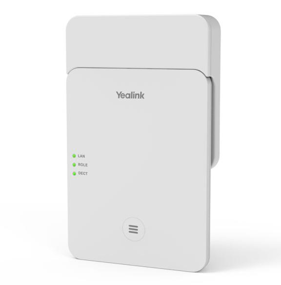 Контроллер Yealink W75 MINI MC