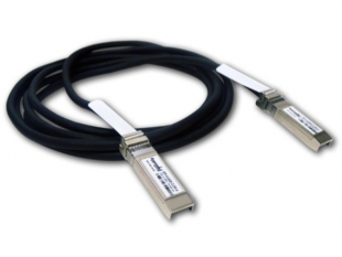 Трансивер Cisco SFP-H10GB-CU3M