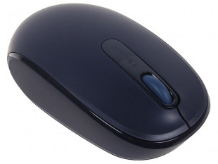 Мышь Microsoft U7Z-00014