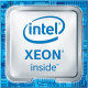 Процессор Intel Xeon W-2223 OEM (CD8069504394701)