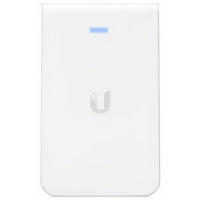 Точка доступа Ubiquiti UAP-AC-IW
