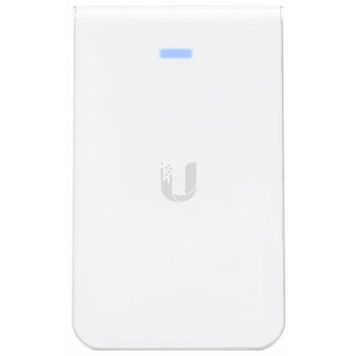 Точка доступа Ubiquiti UAP-AC-IW