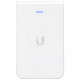 Точка доступа Ubiquiti UAP-AC-IW
