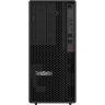 Компьютер Lenovo ThinkStation P340 (30DJS3PB00)