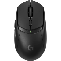 Мышь Logitech G309 (910-007199)