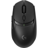 Мышь Logitech G309 (910-007199)