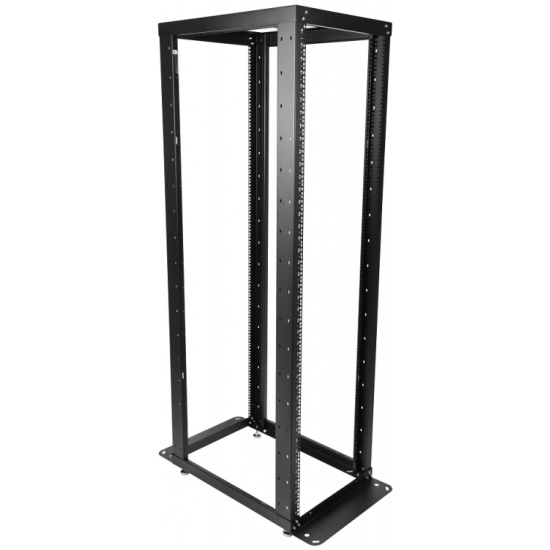 Стойка ЦМО СТК-С-45.2.1000