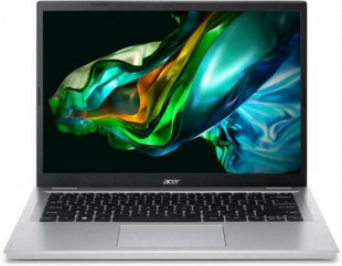 Ноутбук Acer Aspire 3 A314-42P-R3RD (NX.KSFCD.005)