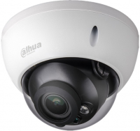 IP-камера Dahua DH-IPC-HDBW3241RP-ZAS