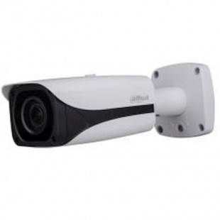 IP-камера Dahua DH-IPC-HFW7442HP-Z4