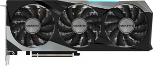 Видеокарта Gigabyte GeForce RTX 3070 (GV-N3070GAMING OC-8GD 2.0)