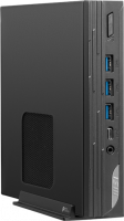 Неттоп MSI Pro DP10 12M-226XRU (9S6-B0A621-226)