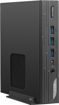 Неттоп MSI Pro DP10 12M-226XRU (9S6-B0A621-226)