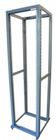 Стойка NTSS NTSS-2POR37U/600-1000