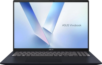 Ноутбук Asus VivoBook 16 M1607KA-MB189 (90NB15F1-M00CD0)