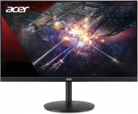 Монитор Acer Nitro XV272UW2bmiiprx (UM.HX2EE.201)