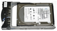 Жёсткий диск IBM 85Y5869
