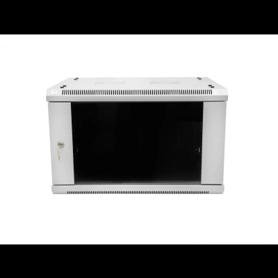 Шкаф SNR SNR-TWC-15-SF-R-G