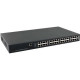Инжектор Osnovo MIDSPAN-16/250RGM