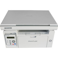 МФУ лазерное Pantum M6506NW