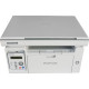 МФУ лазерное Pantum M6506NW
