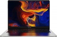 Ноутбук Tecno MegaBook T14DA (71003300401)