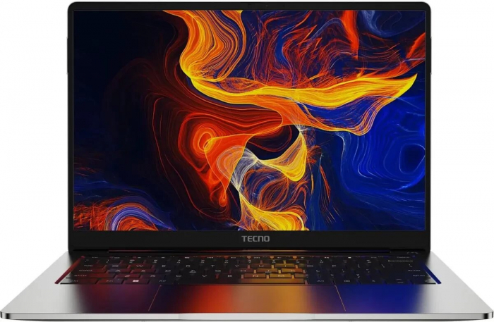 Ноутбук Tecno MegaBook T14DA (71003300401)