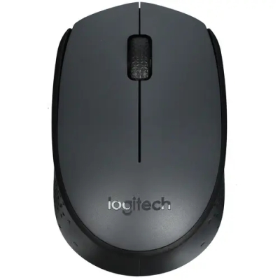 Мышь Logitech M170 (910-004646)