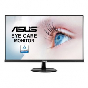 Монитор Asus VP279HE (90LM01T0-B01170)