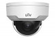IP-камера Uniview IPC324LE-DSF40K-G-RU