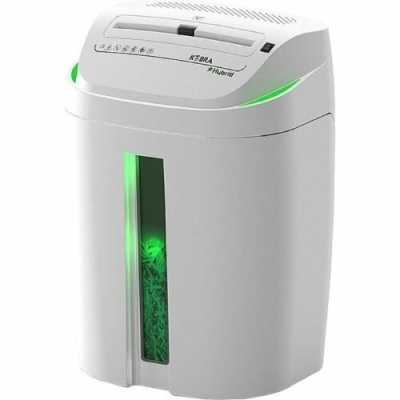 Уничтожитель документов Kobra S4-Hybrid E/S (99.951)