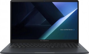 Ноутбук Asus ExpertBook Entry P1403CVA-S60769 (90NX0871-M00ZD0)