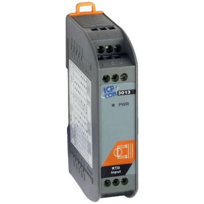 Преобразователь ICP DAS SG-3013