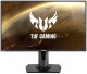 Монитор Asus TUF Gaming VG279QM (90LM05H0-B03370)