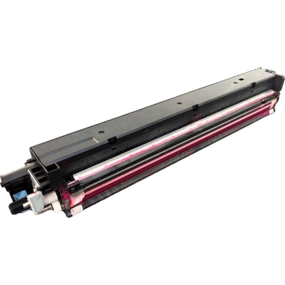 Блок проявки Ricoh D0BM3002