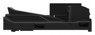 Модуль Ricoh 419381