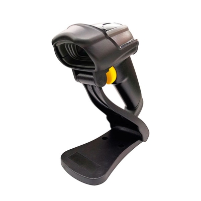 Сканер штрих-кода Mindeo MD6600-HD_stand