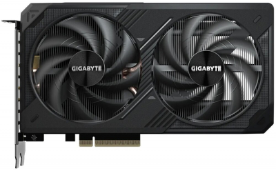 Видеокарта GigaByte RTX 5060 Ti 16Gb (GV-N506TAORUS E-16GD)